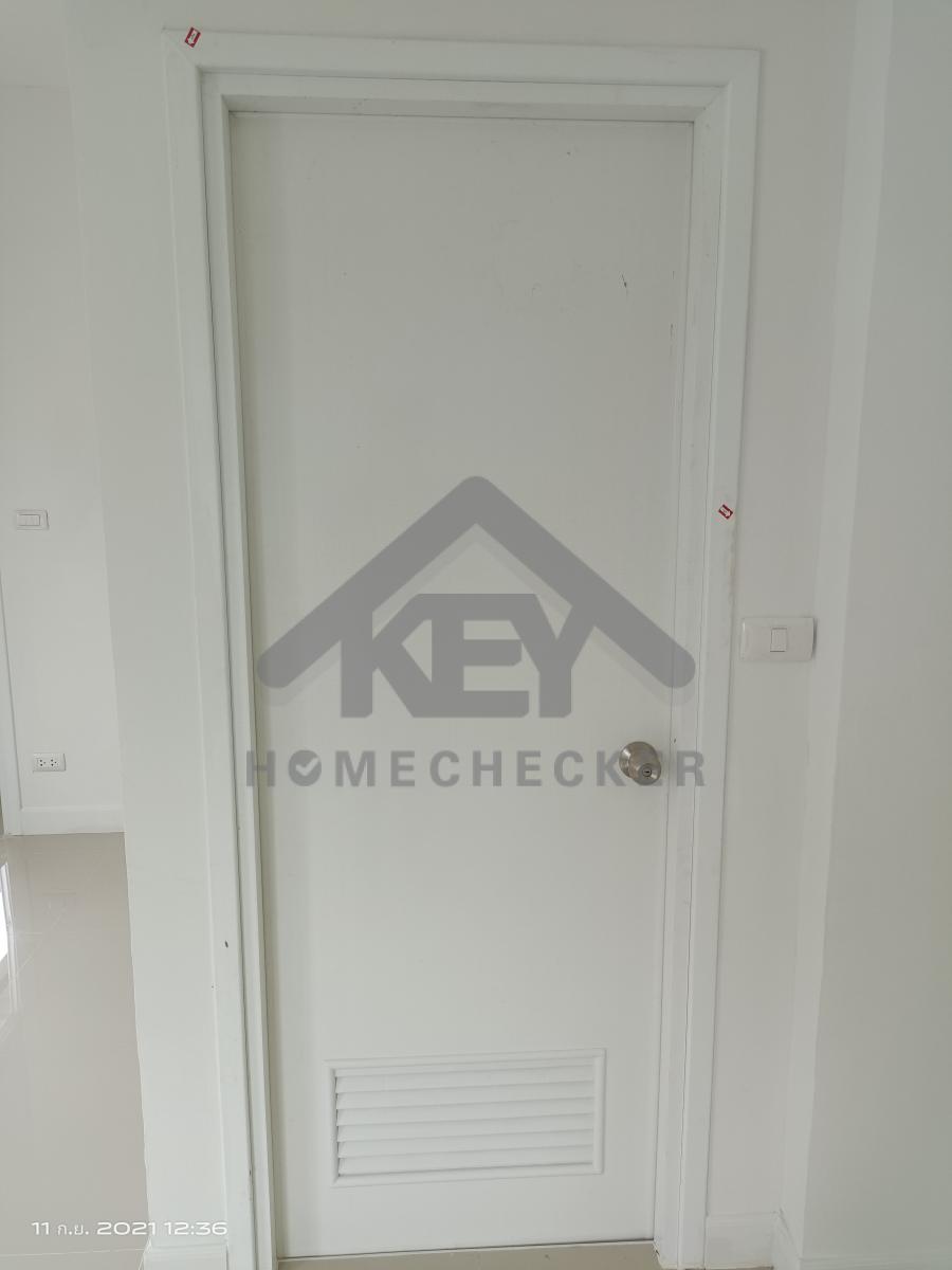 งานห้องน้ำชั้น 1 (1)