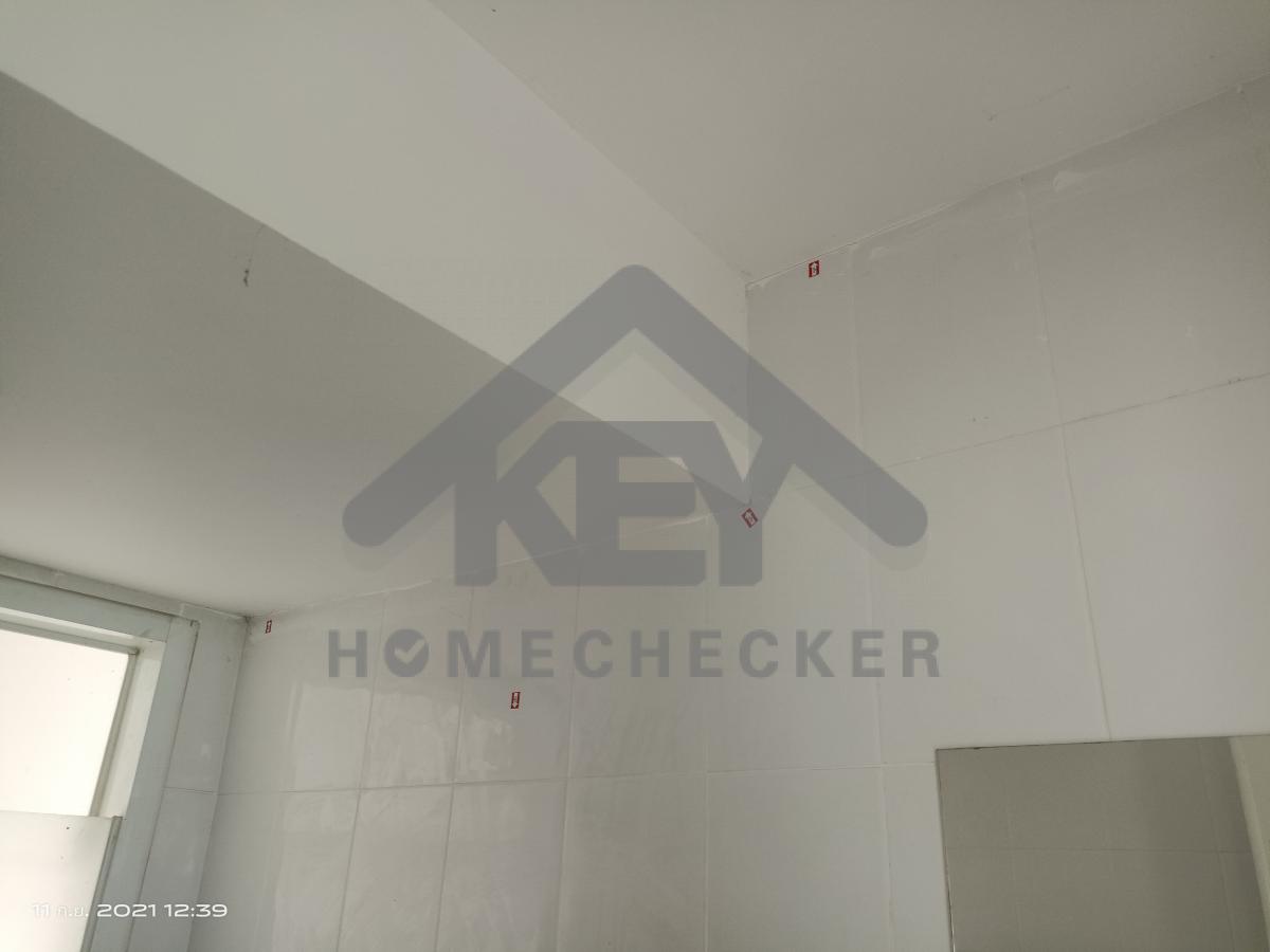 งานห้องน้ำชั้น 1 (1)