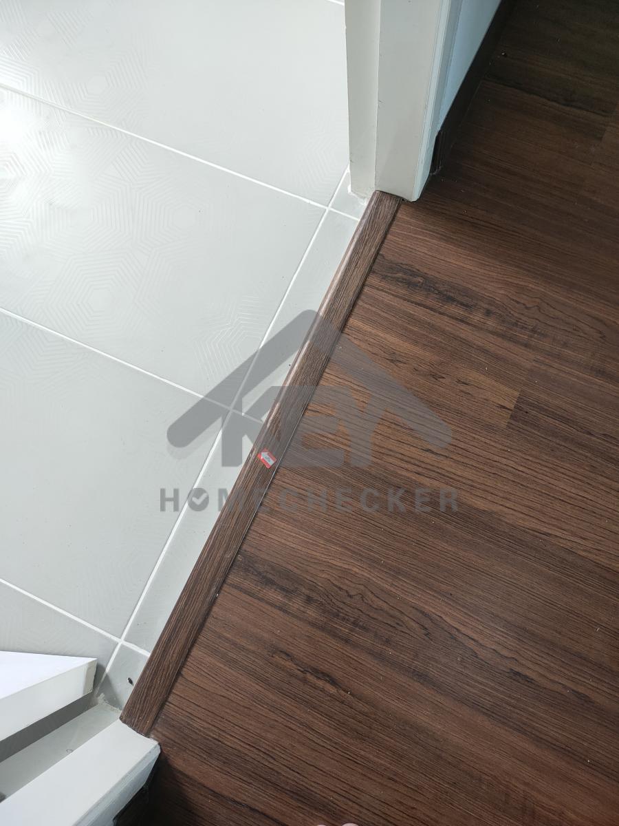 งานห้องนอนชั้น 2 (3)