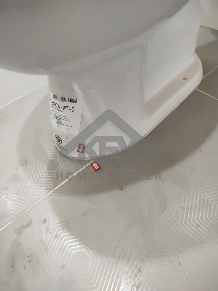 งานห้องน้ำชั้น 2 (2)