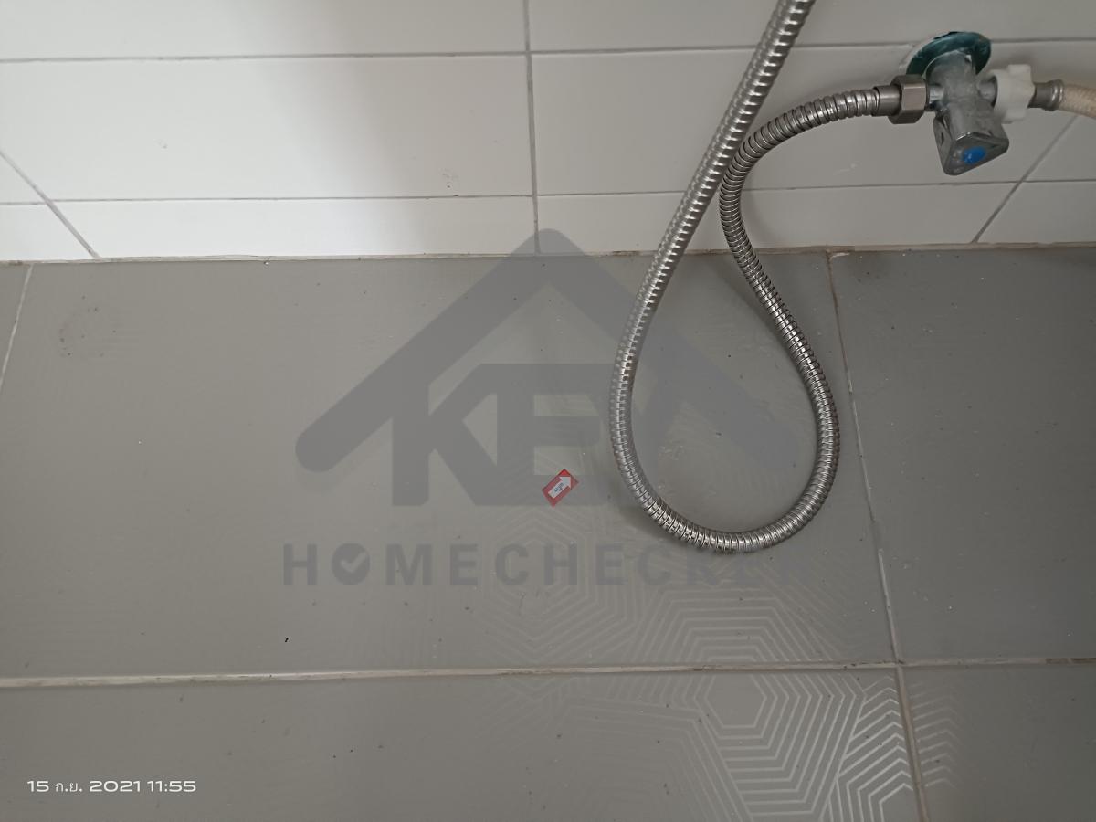 งานห้องน้ำชั้น 1 (1)