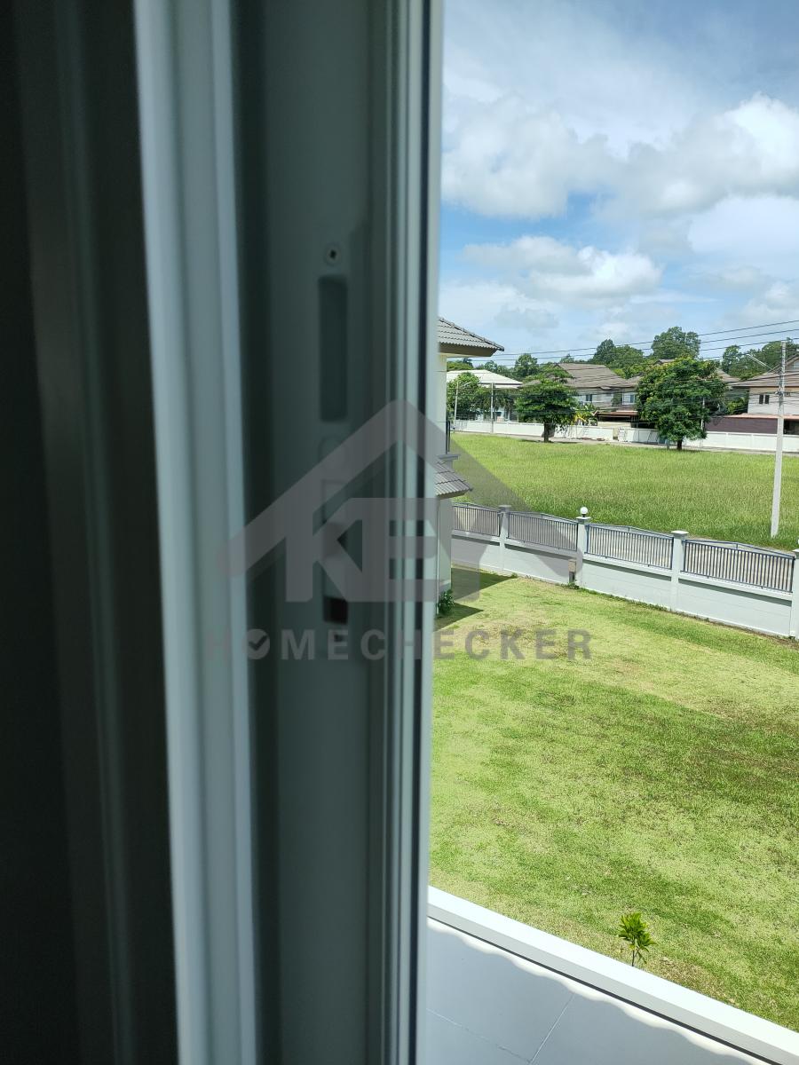 งานห้องนอนชั้น 2 (2)