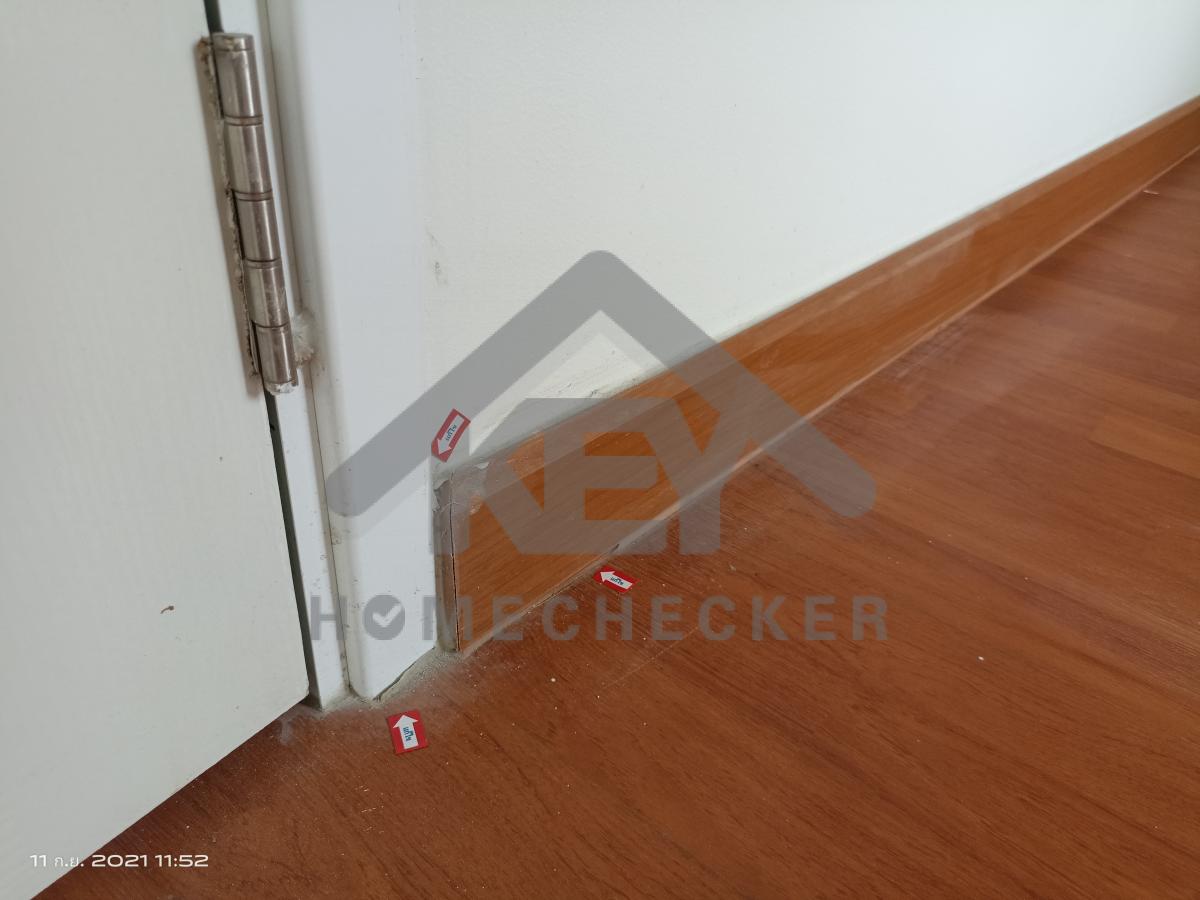 งานห้องนอนชั้น 2 (3)