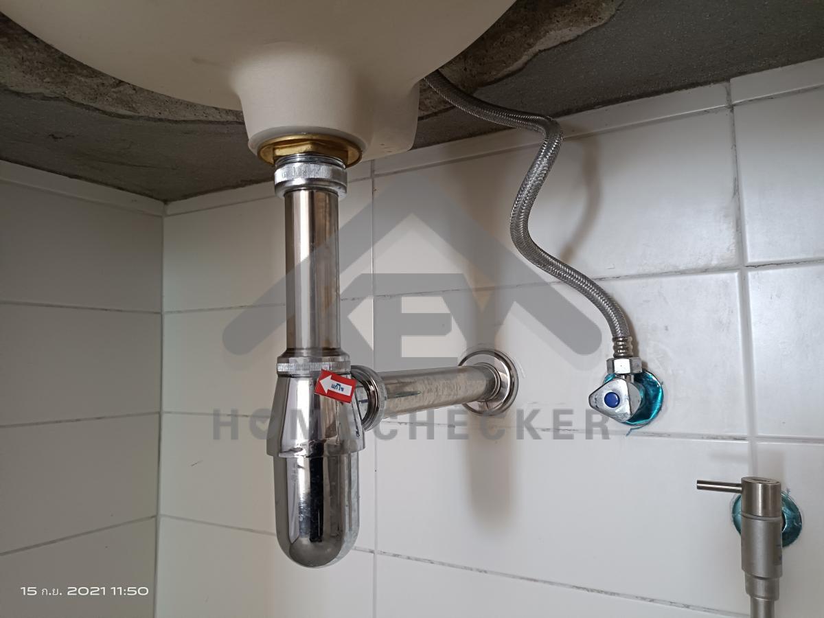 งานห้องน้ำชั้น 1 (1)