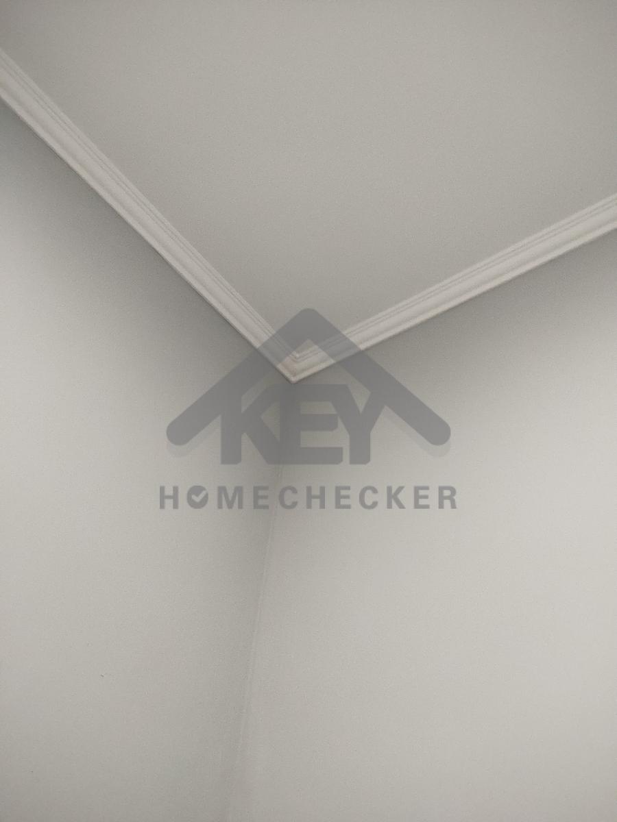 งานห้องนอนชั้น 2 (3)