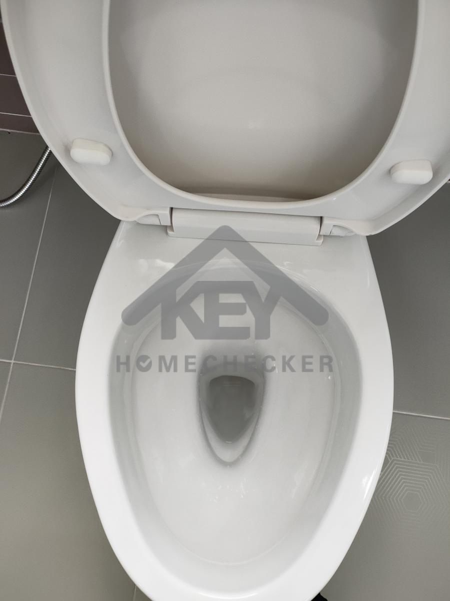 งานห้องน้ำชั้น 2 (1)