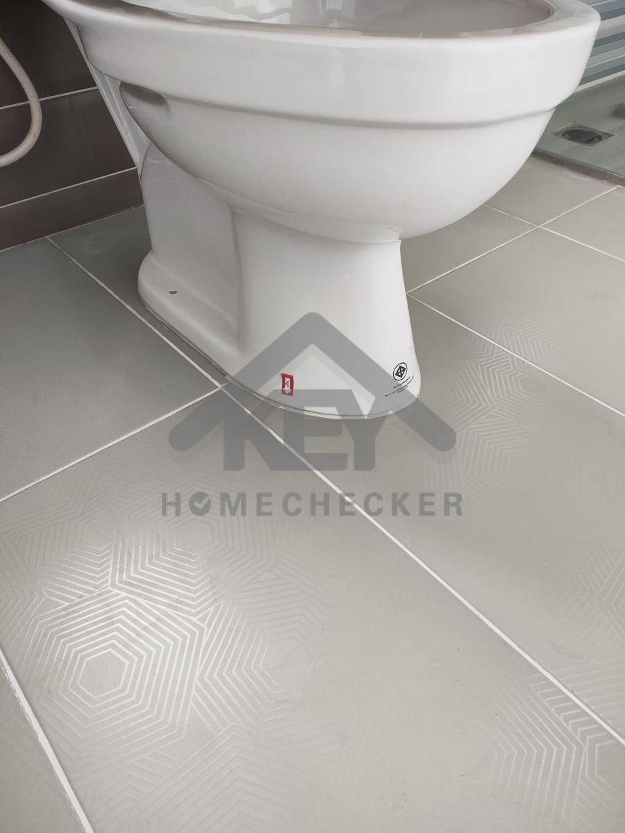 งานห้องน้ำชั้น 2 (1)