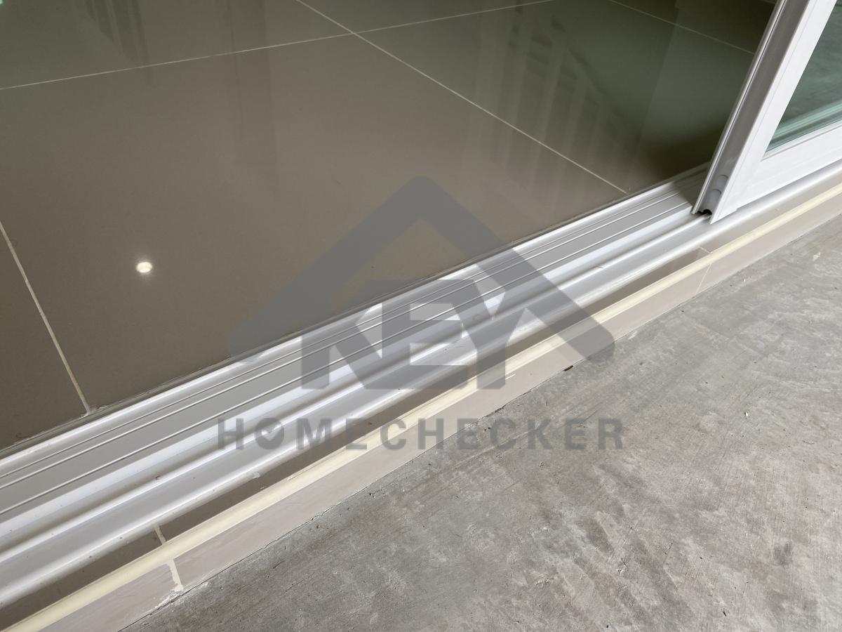 งานห้องโถง ห้องนั่งเล่น