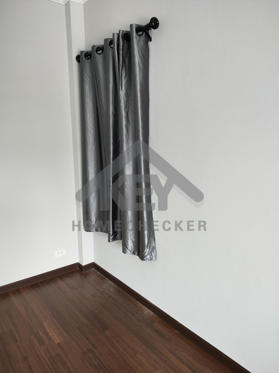 งานห้องนอนชั้น 2 (3)