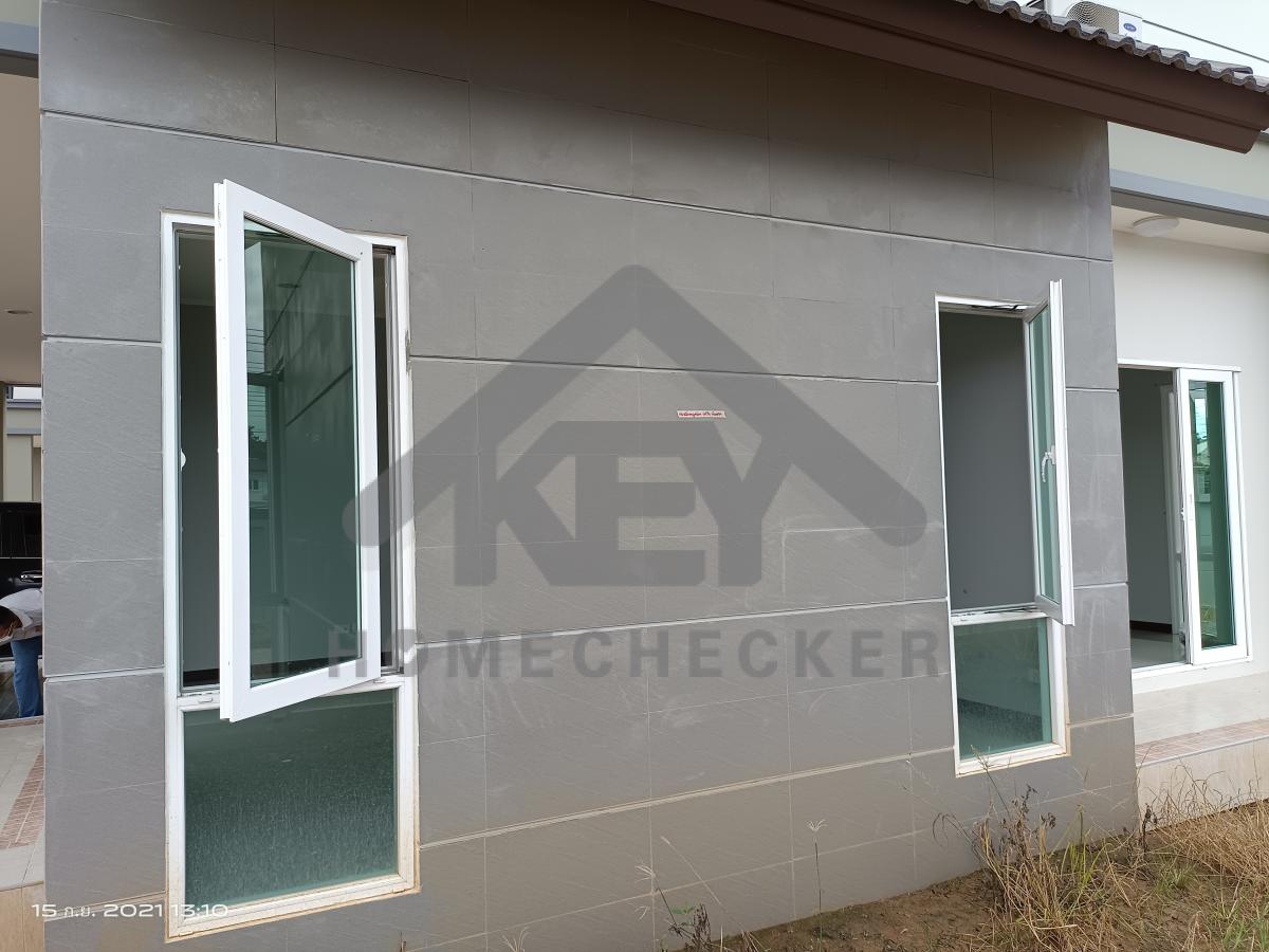 งานห้องโถง ห้องนั่งเล่น