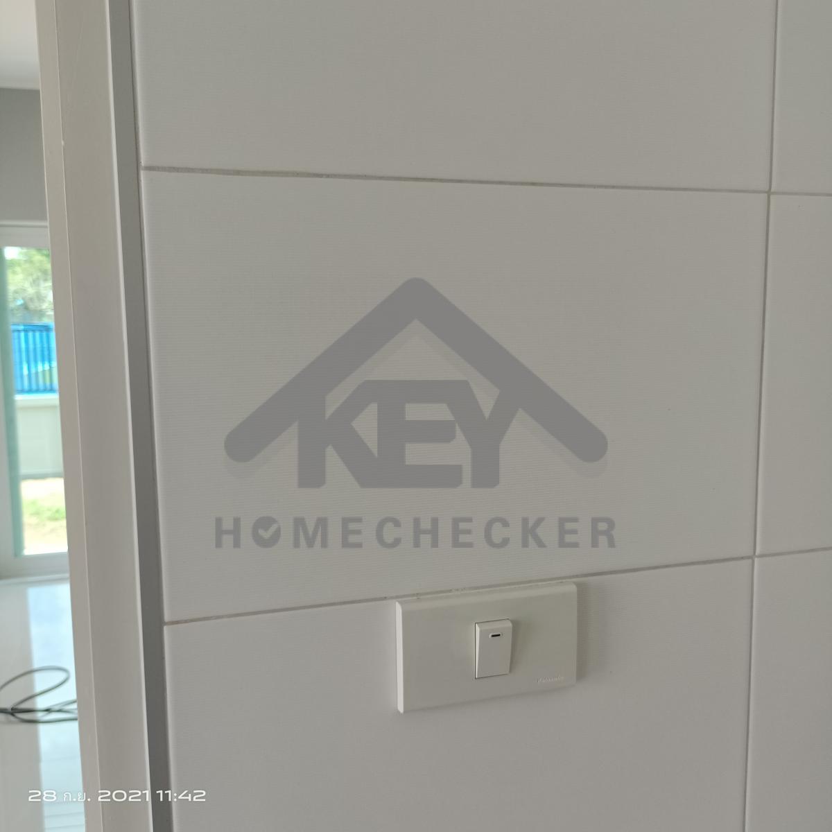 งานห้องครัวชั้น 1