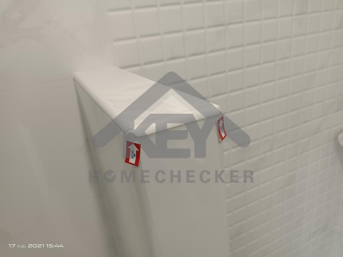 งานห้องน้ำชั้น 2 (1)