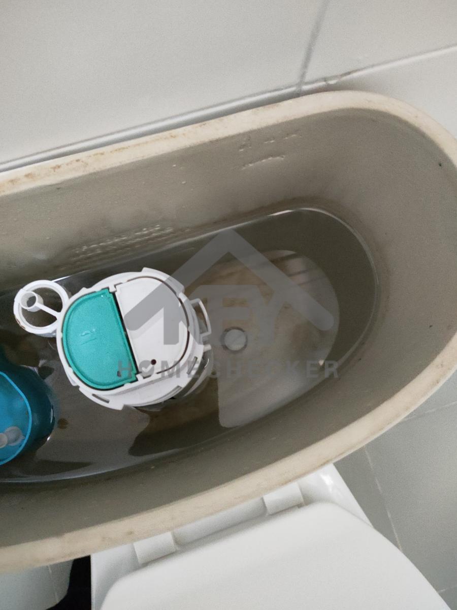 งานห้องน้ำชั้น 1 (1)