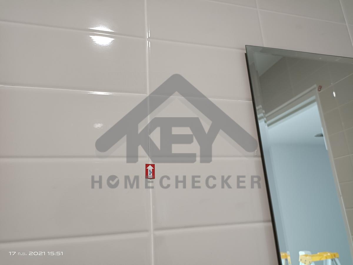 งานห้องน้ำชั้น 2 (2)