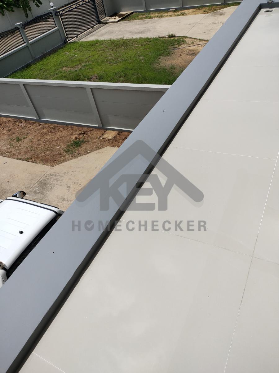 งานห้องนอนชั้น 2 (1)