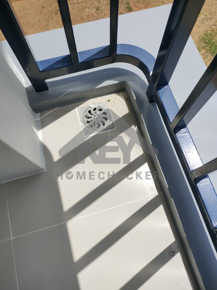 งานห้องนอนชั้น 2 (3)