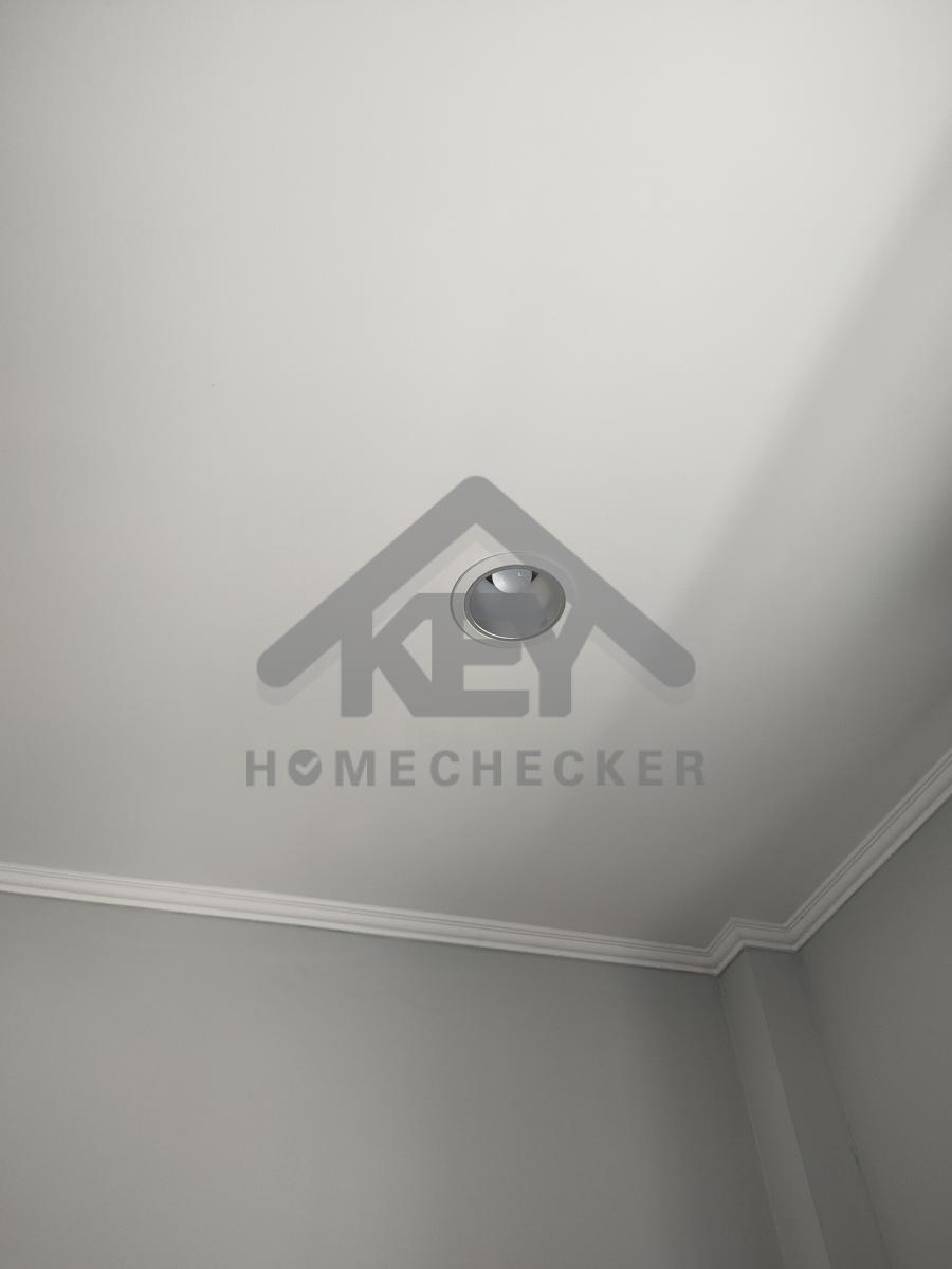 งานห้องนอนชั้น 2 (1)