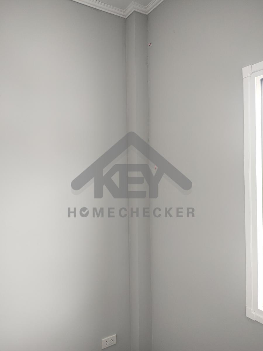 งานห้องนอนชั้น 2 (1)