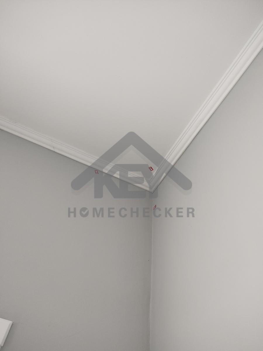 งานห้องนอนชั้น 2 (3)