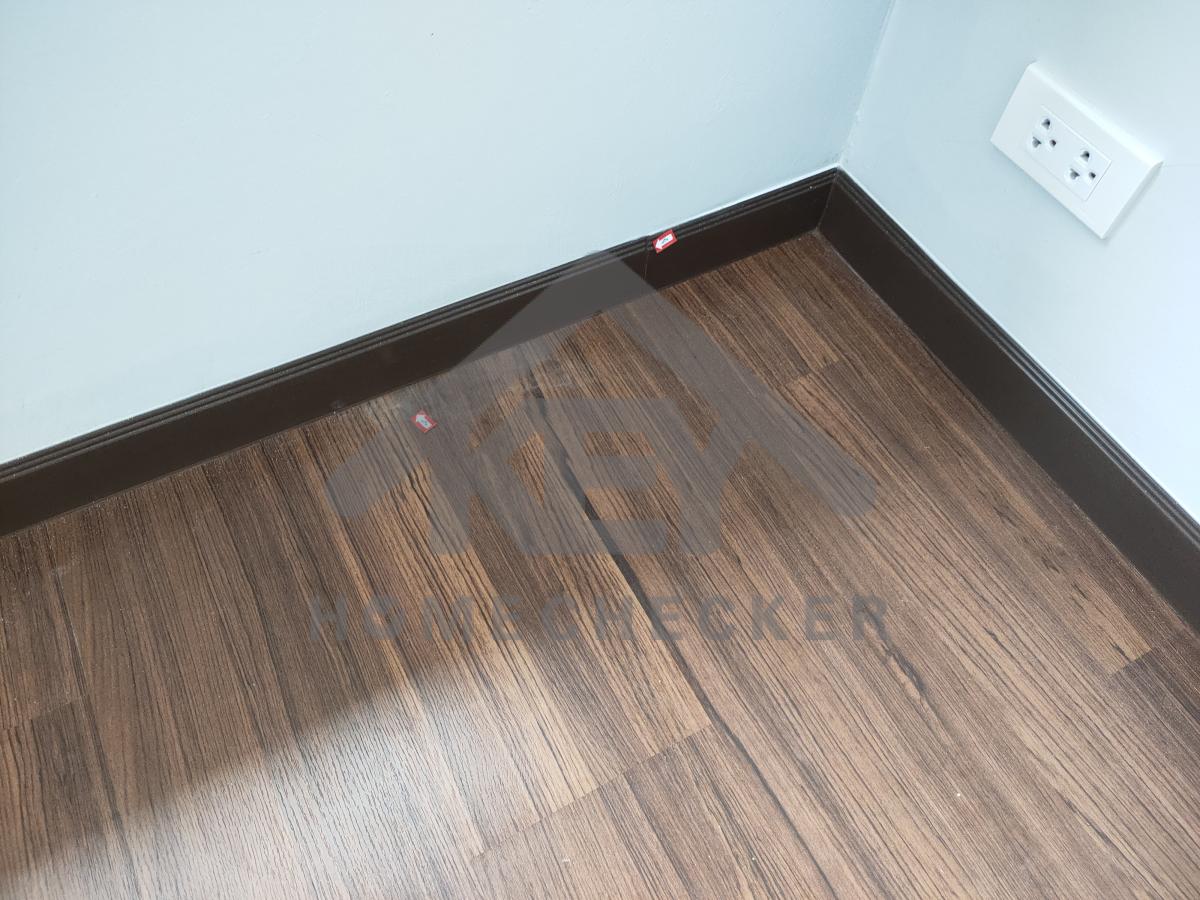 งานห้องนอนชั้น 2 (2)