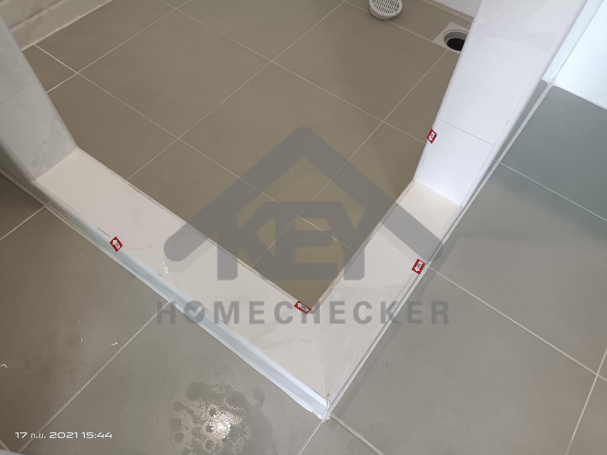 งานห้องน้ำชั้น 2 (1)