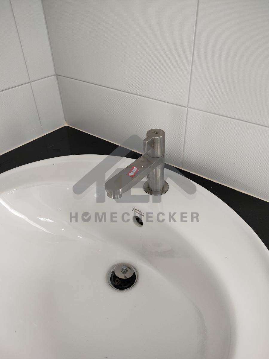 งานห้องน้ำชั้น 2 (1)