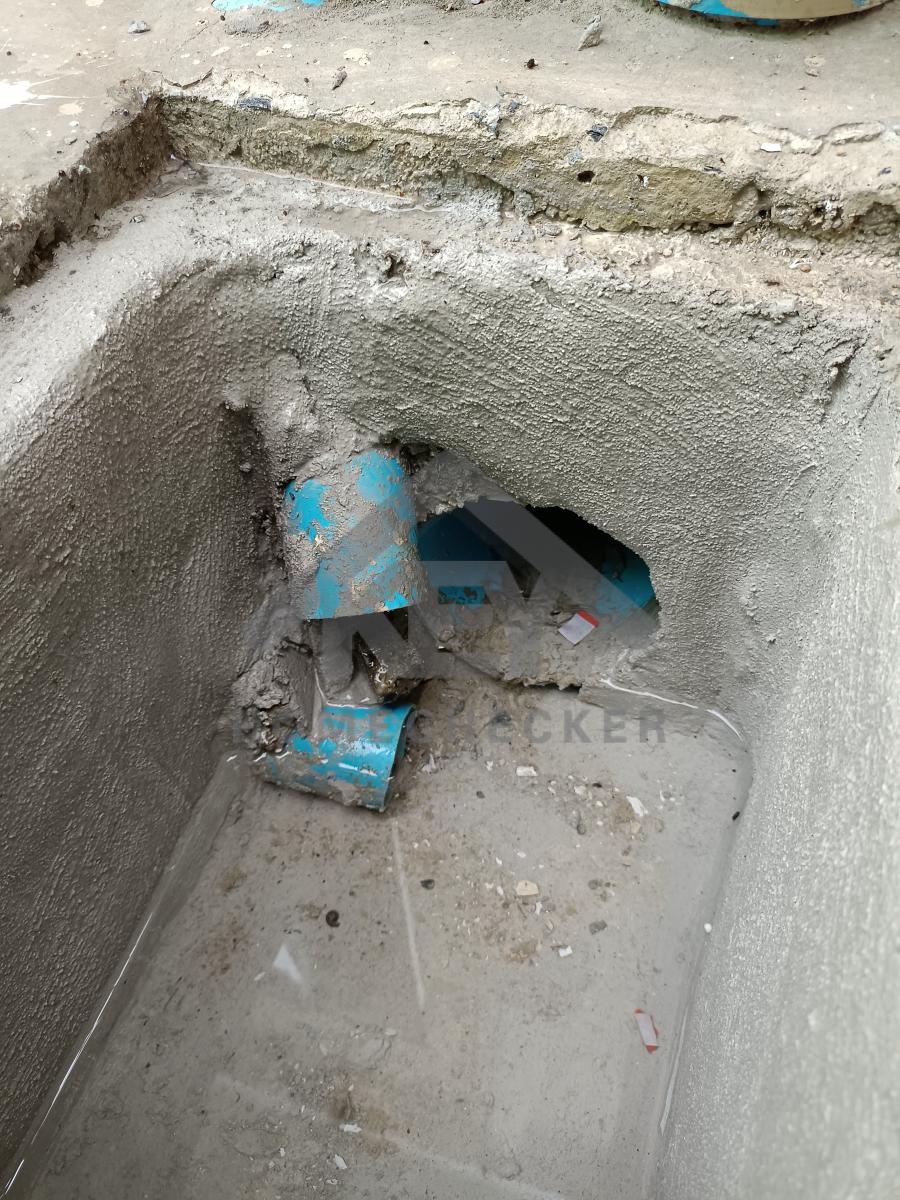 งานภูมิทัศน์และพื้นที่ภายนอกบ้าน