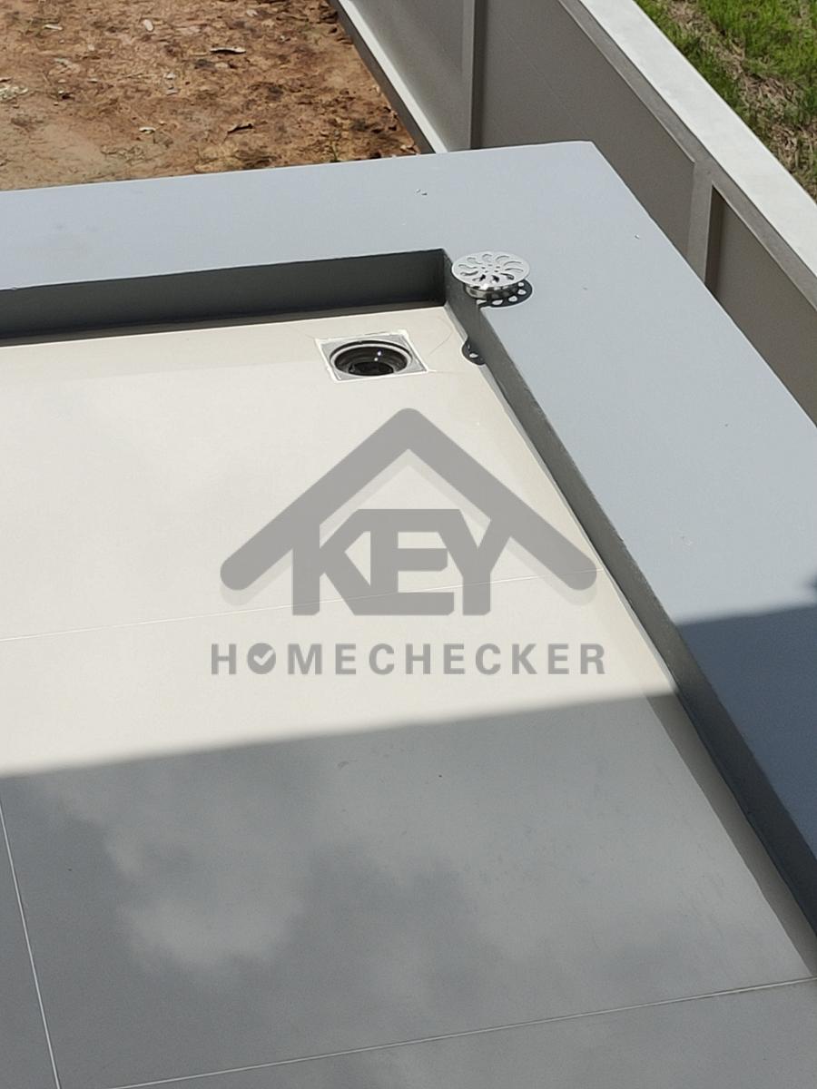 งานห้องนอนชั้น 2 (1)