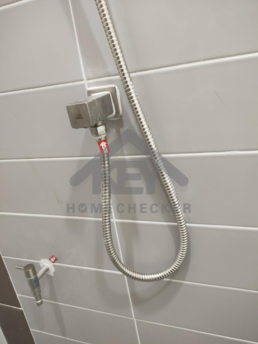 งานห้องน้ำชั้น 2 (2)