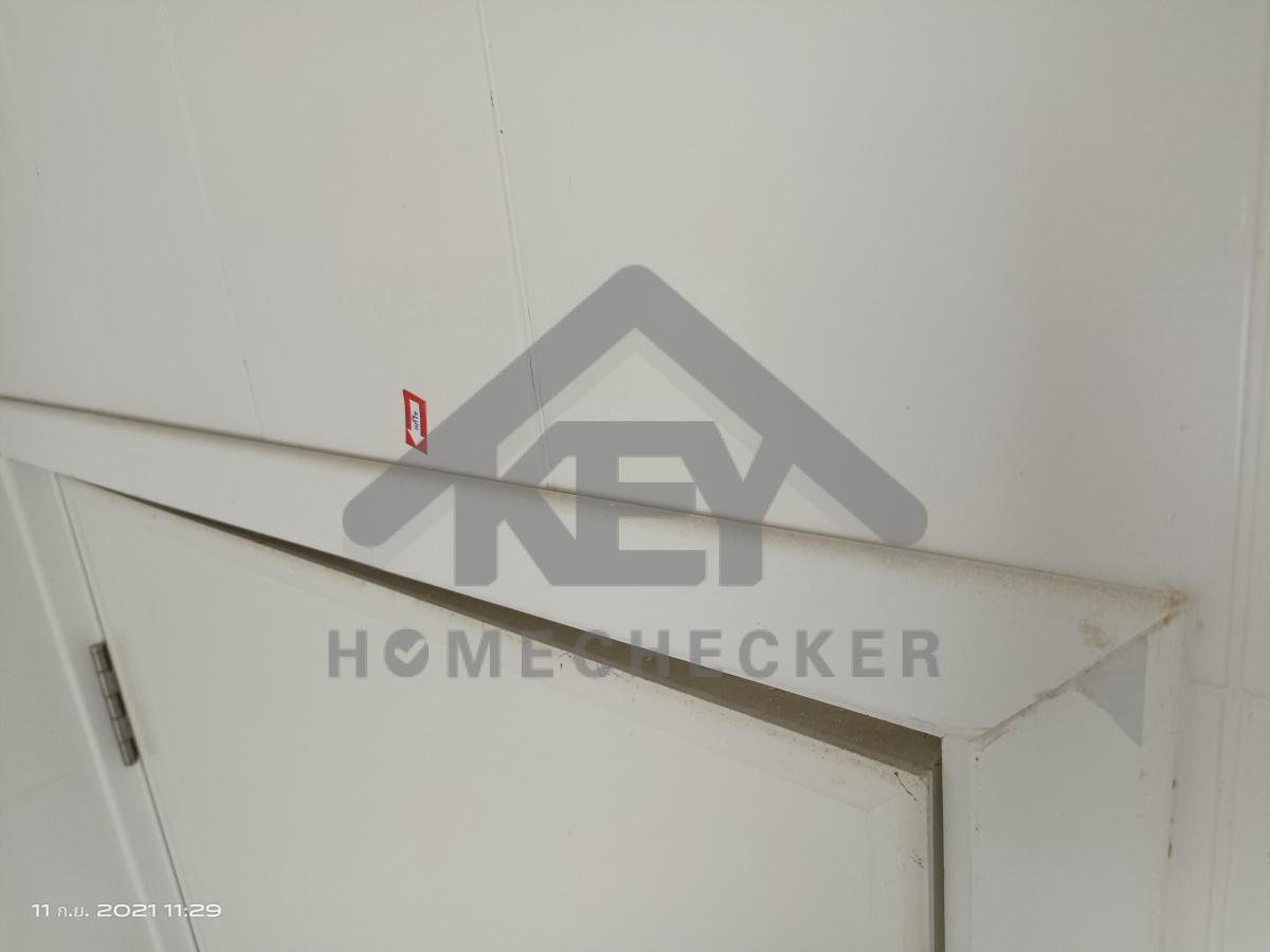 งานห้องน้ำชั้น 2 (1)