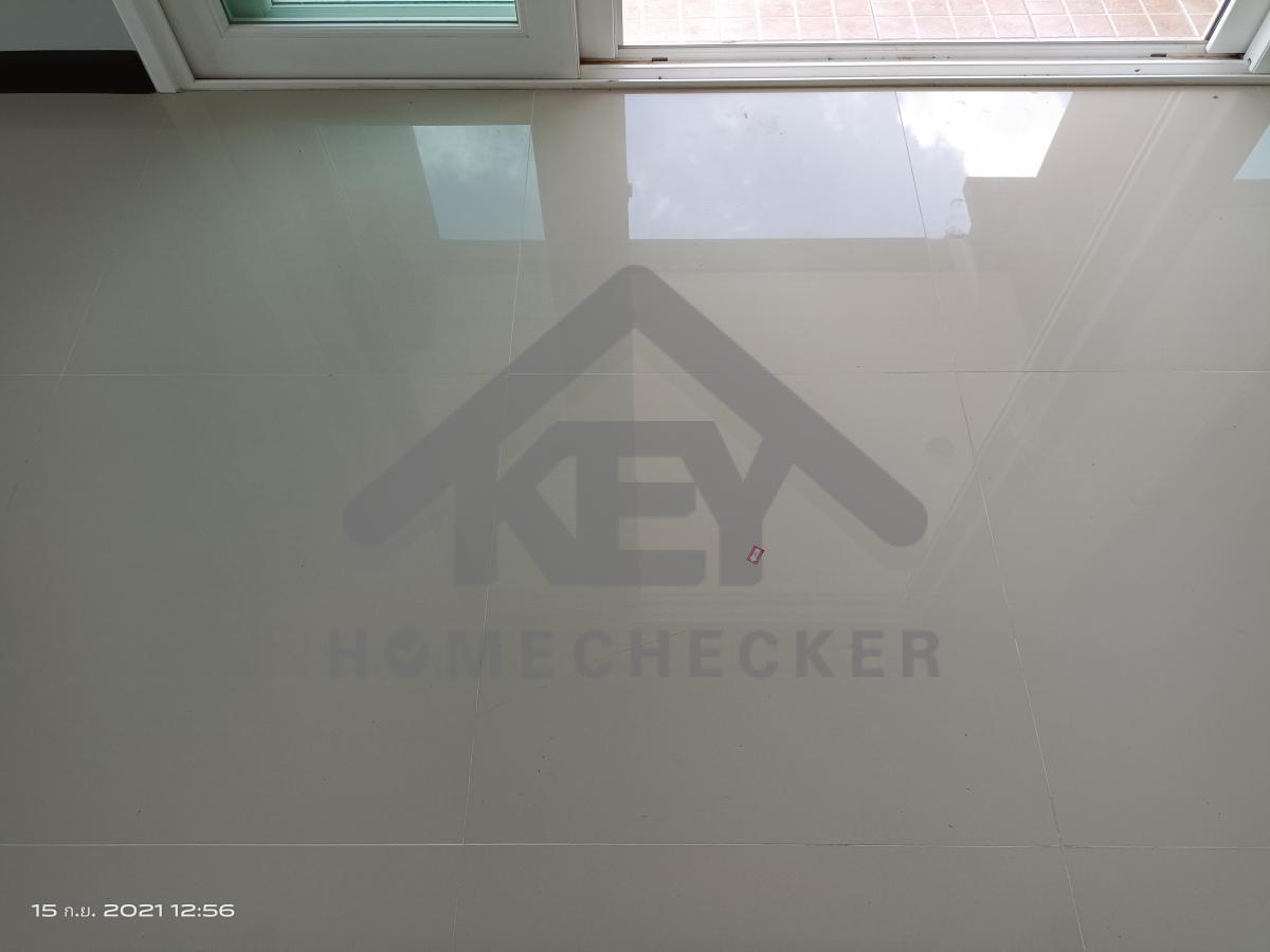 งานห้องโถง ห้องนั่งเล่น