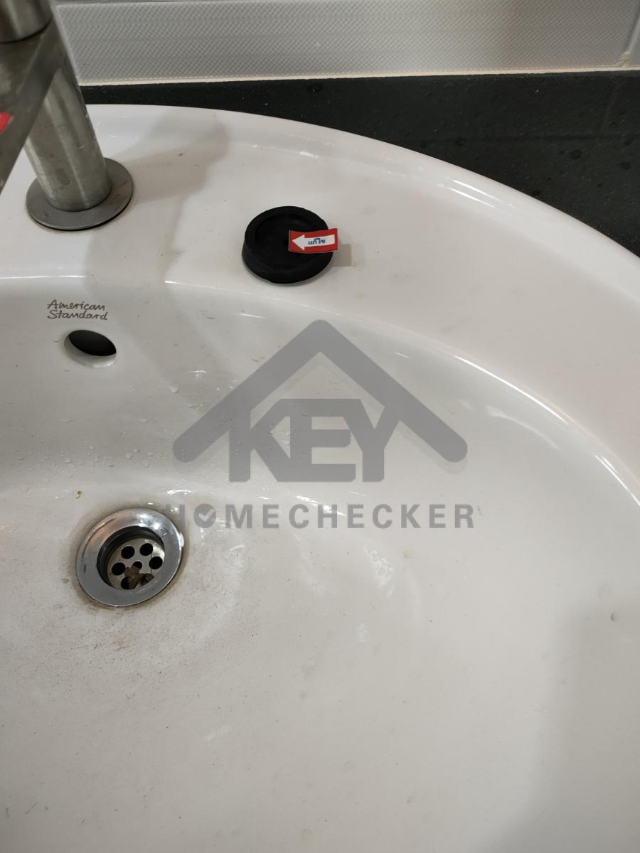 งานห้องน้ำชั้น 2 (2)