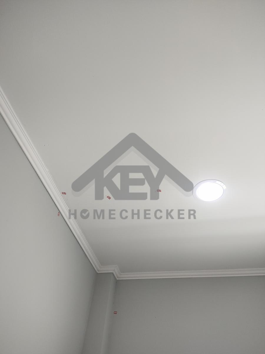 งานห้องนอนชั้น 2 (1)