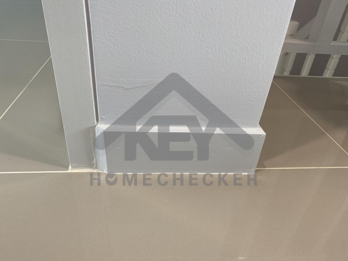 งานห้องนอนชั้น 2 (2)