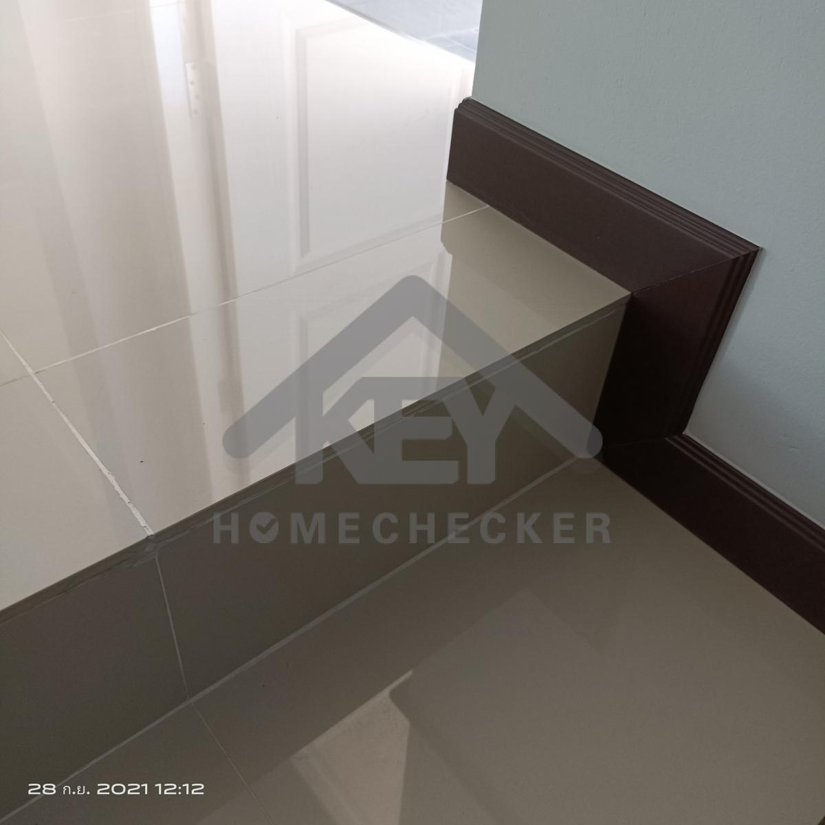 งานห้องโถง ห้องนั่งเล่น