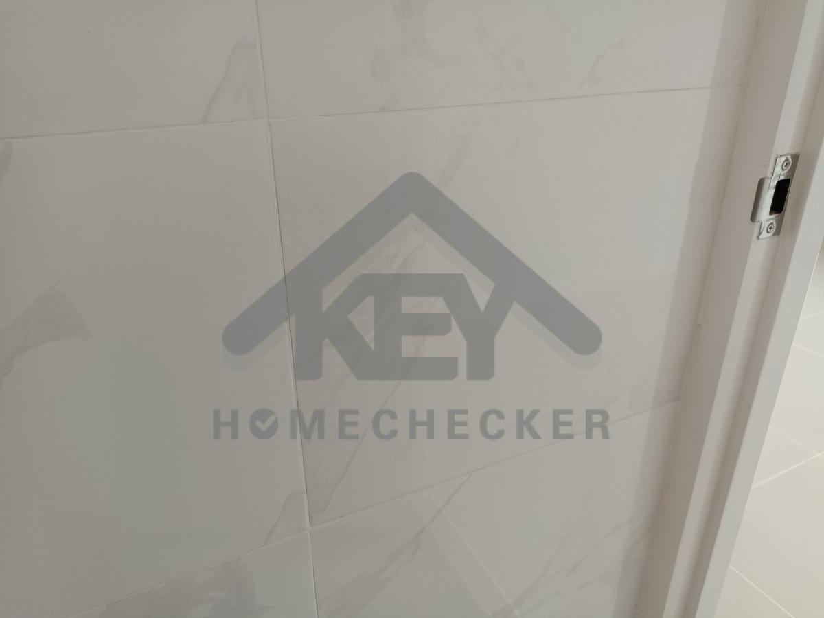 งานห้องน้ำชั้น 2 (1)