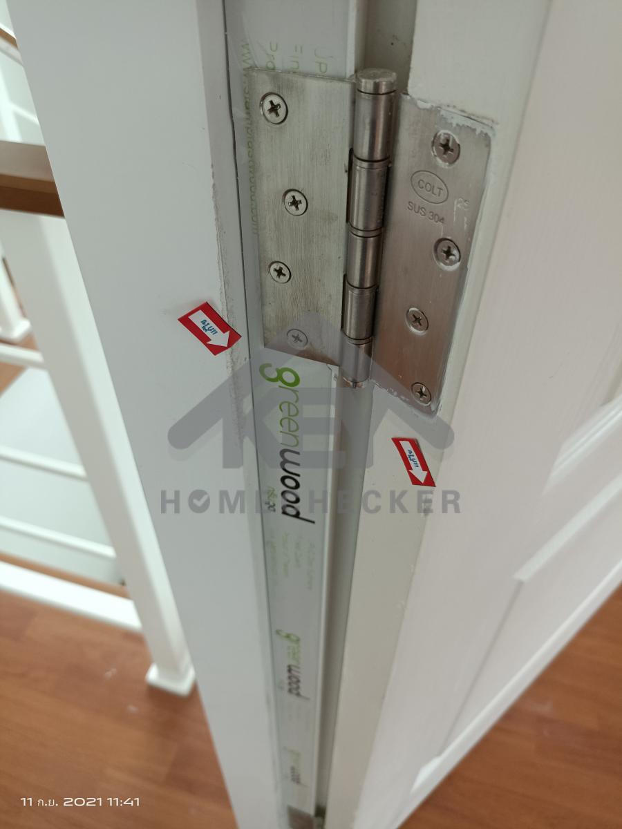 งานห้องนอนชั้น 2 (3)