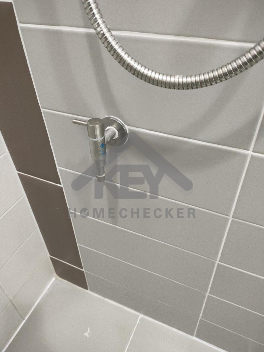 งานห้องน้ำชั้น 2 (2)