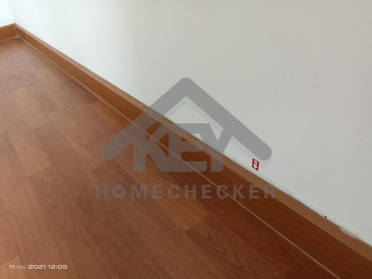 งานห้องนอนชั้น 2 (1)