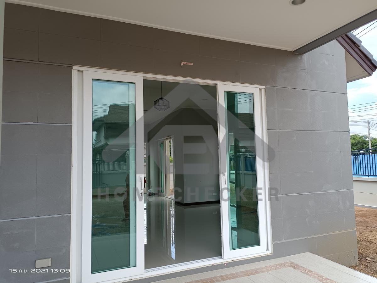 งานห้องโถง ห้องนั่งเล่น