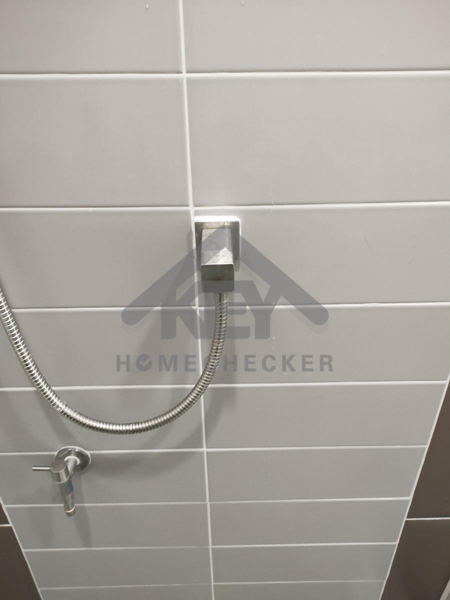 งานห้องน้ำชั้น 2 (2)