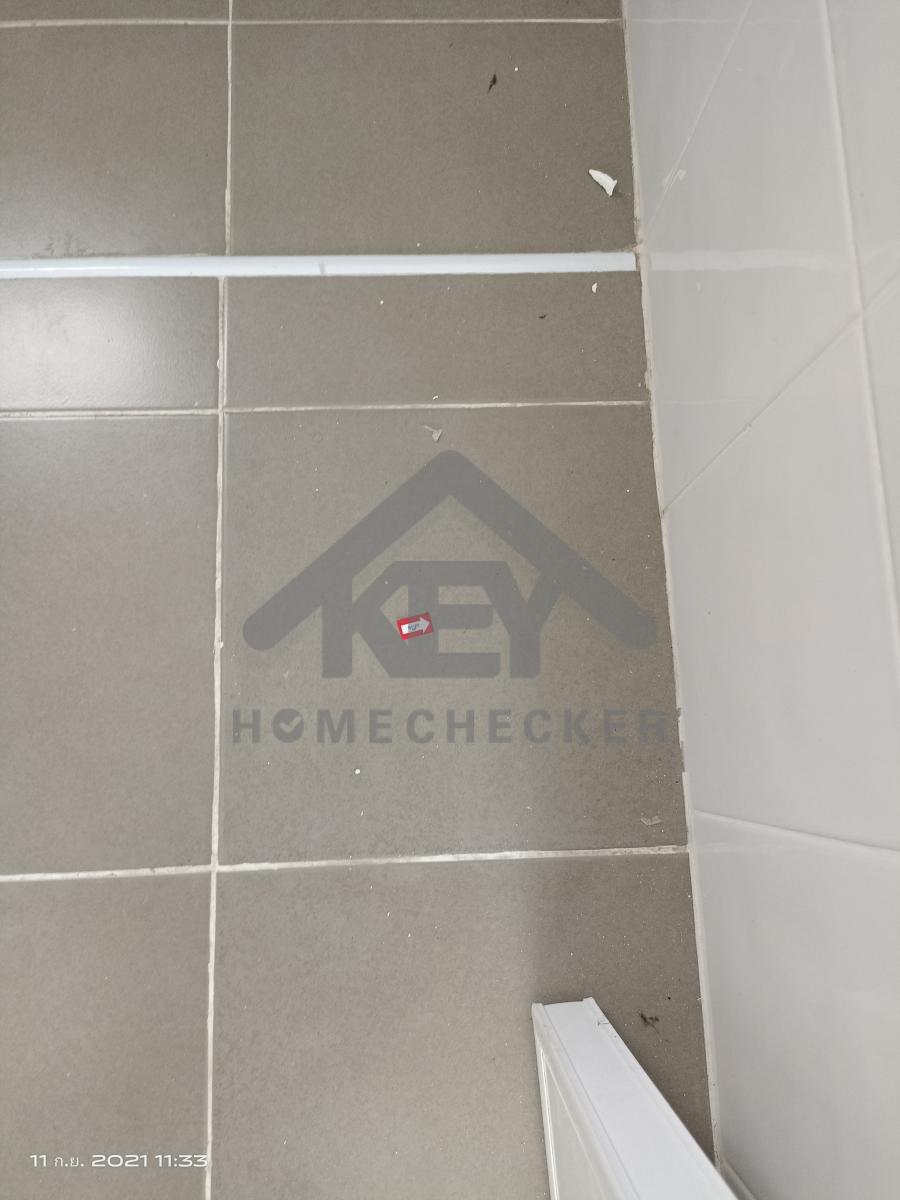 งานห้องน้ำชั้น 2 (1)