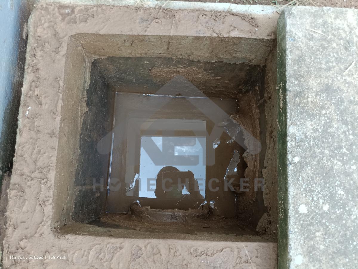 งานภูมิทัศน์และพื้นที่ภายนอกบ้าน