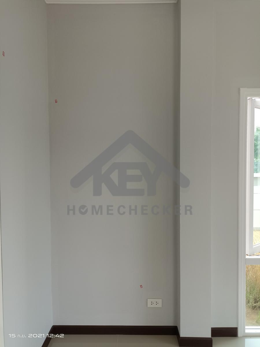 งานห้องโถง ห้องนั่งเล่น