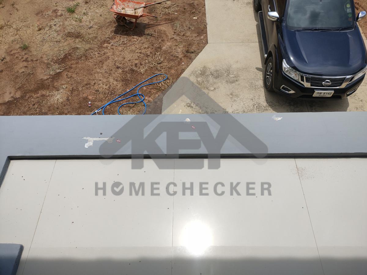 งานห้องนอนชั้น 2 (1)