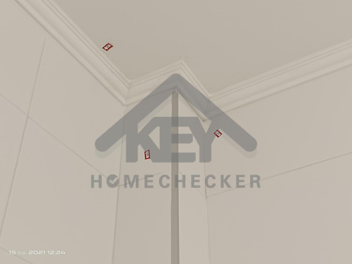 งานห้องครัวชั้น 1