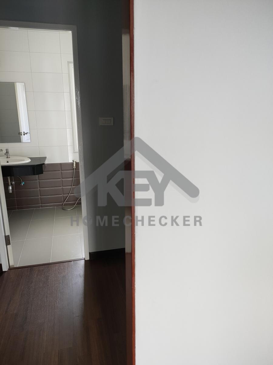 งานห้องนอนชั้น 2 (3)