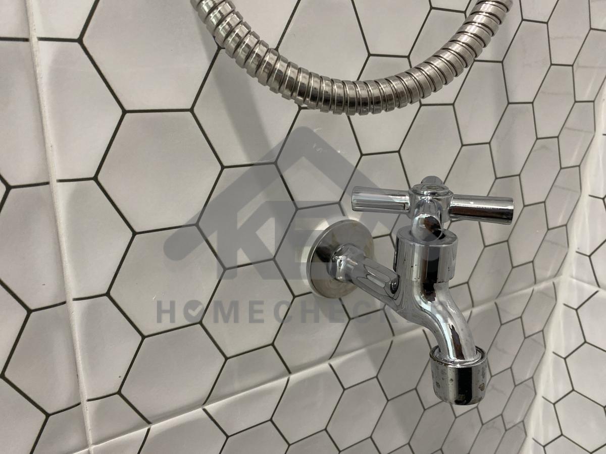 งานห้องน้ำชั้น 1 (1)