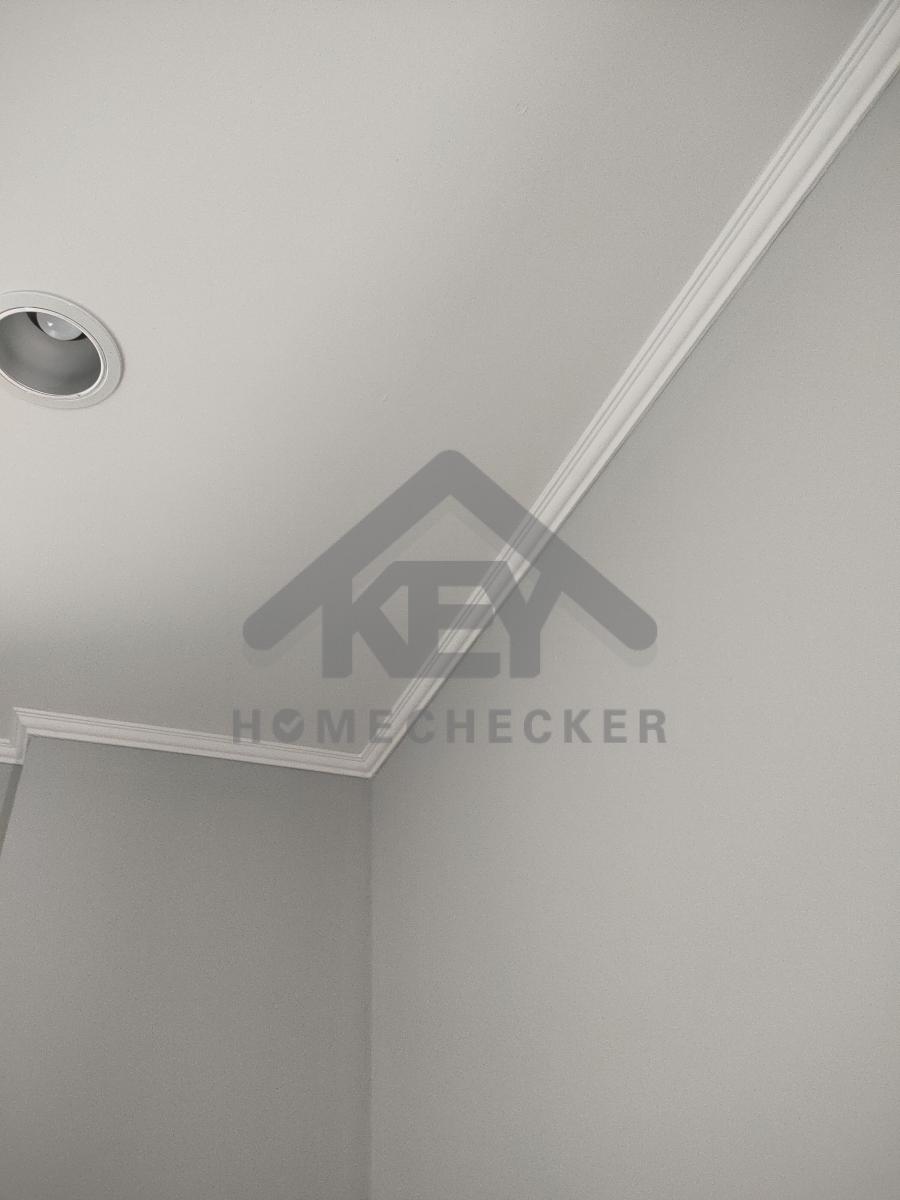 งานห้องนอนชั้น 2 (2)