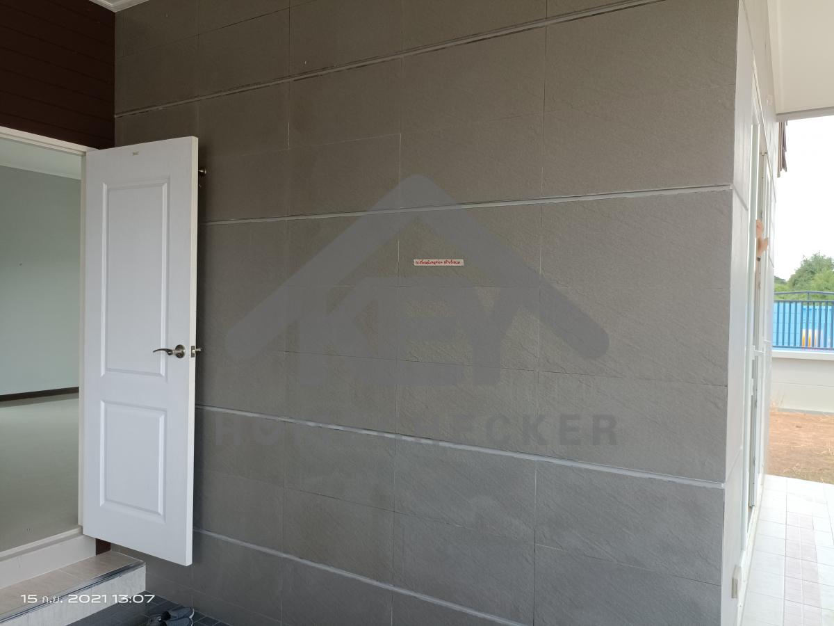 งานห้องโถง ห้องนั่งเล่น